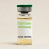 TESTOSTERONE UNDECANOATE 300