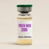 TREN MIX 200