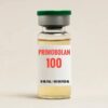 PRIMBOLAN 100