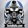 TESTOSTERONE ENANTHATE 300 - Image 2